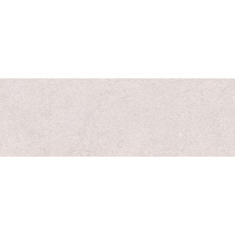 36368 Плитка Sand Textured Nat 33.3х100