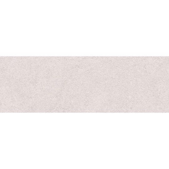 Керамическая плитка 36368 Плитка Sand Textured Nat 33.3х100