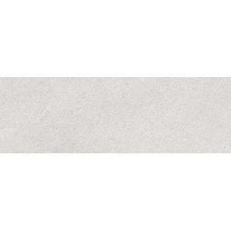 36370 Cluny Silver Textured/33,3X100/R 33,3x100