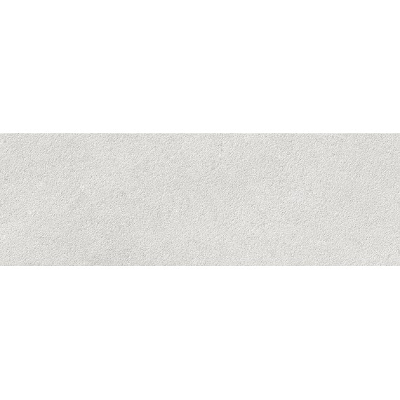 Керамогранит 36370 Cluny Silver Textured/33,3X100/R 33,3x100