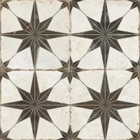 36379 FS Rockstar AS 45,2х45,2