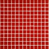 3637 - E (3.6х3.6) 33.4 х 33.4