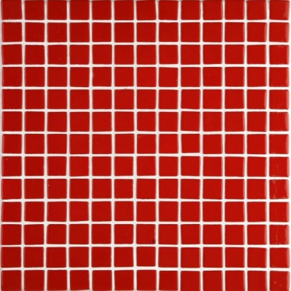 Мозаика 3637 - E (3.6х3.6) 33.4 х 33.4