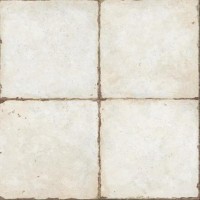 36381 FS Rockstar AS 45,2х45,2