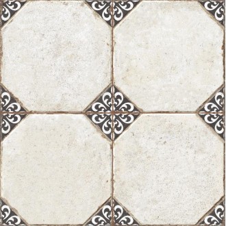 36382 FS Field Black LT 45,2х45,2