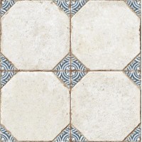 36383 FS Field Blue LT 45,2х45,2