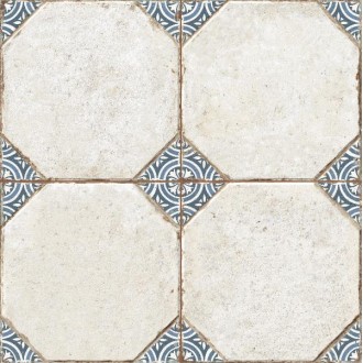 36383 FS Field Blue LT 45,2х45,2