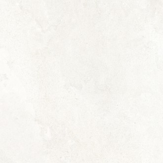 36389 Chicago Cloud/100X100X2/A/R 100x100