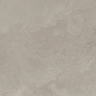 36390 Chicago Mocha/100X100X2/A/R 100x100