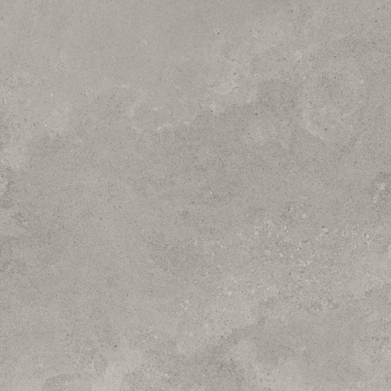 Керамогранит 36392 Chicago Road/100X100X2/A/R 100x100