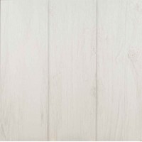 363 Meditarane Wood 33x33