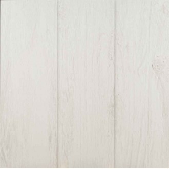 363 Meditarane Wood 33x33