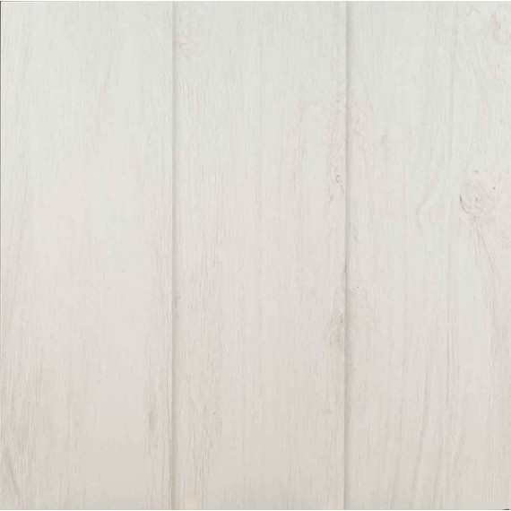 Керамическая плитка 363 Meditarane Wood 33x33