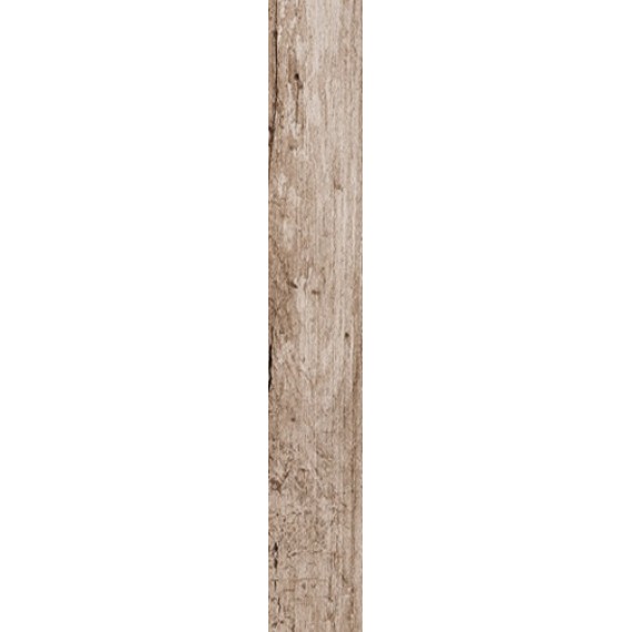 Керамогранит 3645/H Bosco Brown St/Dakota 15*100