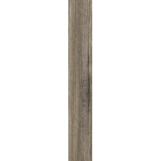 3648/H Керамогранит Bosco Ash St/Dakota 15x100