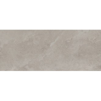 36618 Chicago Road SP/100X275/R 100x275