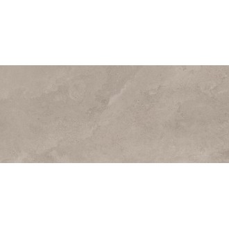 36619 Chicago Mocha SP/100X275/R 100x275