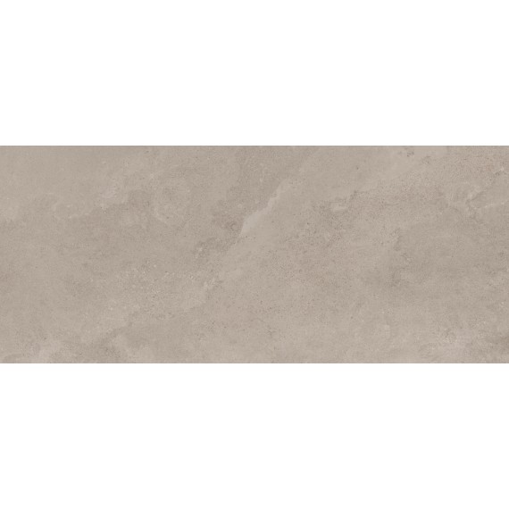 Керамогранит 36619 Chicago Mocha SP/100X275/R 100x275