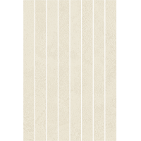 3664 Мозаика Mosaico Queens Light 45x30