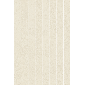 3664 Мозаика Mosaico Queens Light 45x30