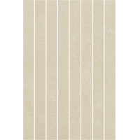 3665 Мозаика Mosaico Queens Sand 45x30