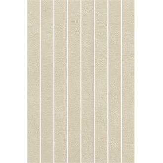 3665 Мозаика Mosaico Queens Sand 45x30