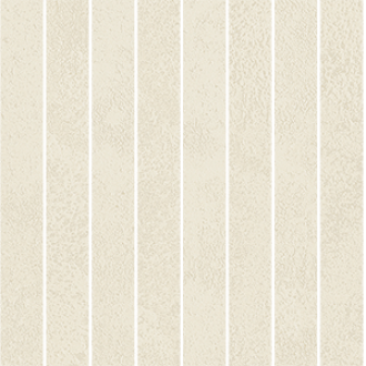 3666 Мозаика Mosaico Queens Light 32x30
