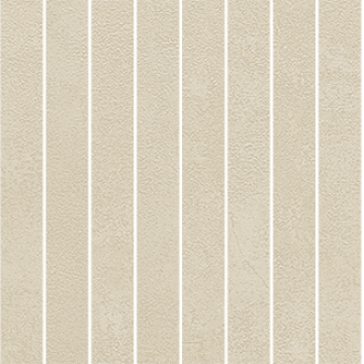 3667 Мозаика Mosaico Queens Sand 32x30