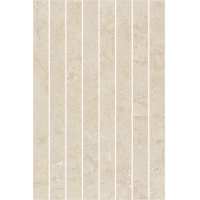3668 Мозаика Mosaico Croydon Natural 45x30