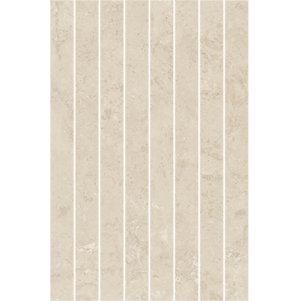 3668 Мозаика Mosaico Croydon Natural 45x30