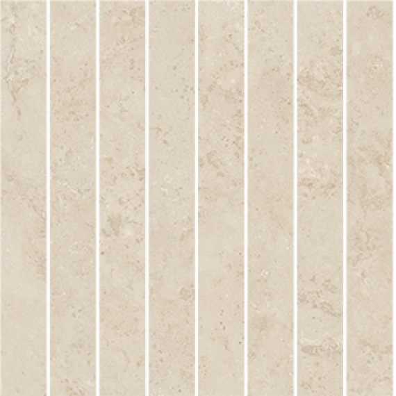 Керамическая плитка 3669 Мозаика Mosaico Croydon Natural 32x30