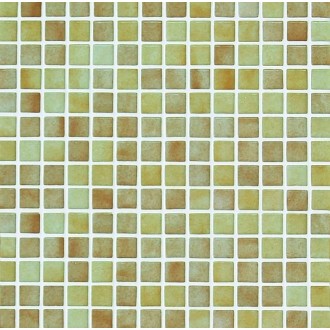 3676 - В (3.6х3.6) 33.4х33.4