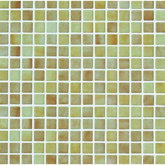 Мозаика 3676 - В (3.6х3.6) 33.4х33.4