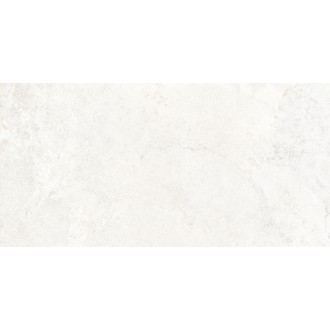 36803 Chicago Cloud/50X100X2/A/R 50x100