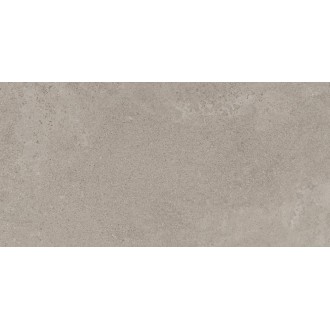 36804 Chicago Mocha/50X100X2/A/R 50x100