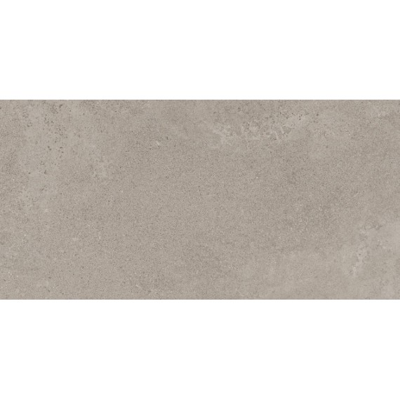 Керамогранит 36804 Chicago Mocha/50X100X2/A/R 50x100