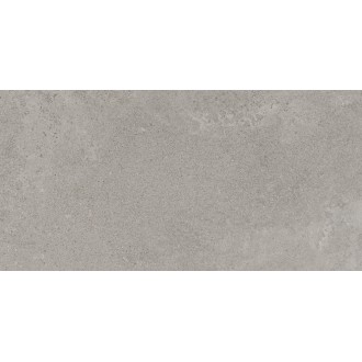 36806 Chicago Road/50X100X2/A/R 50x100