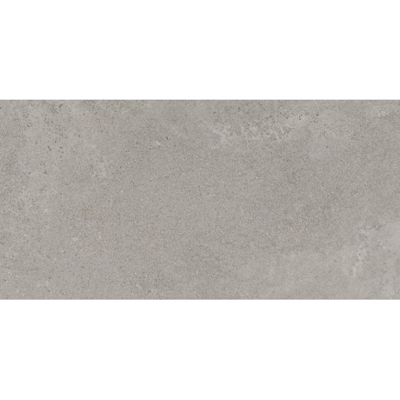 Керамогранит 36806 Chicago Road/50X100X2/A/R 50x100