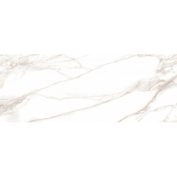 Керамогранит 36865 BM Calacatta Extra Gold A/100X275/P 100x275