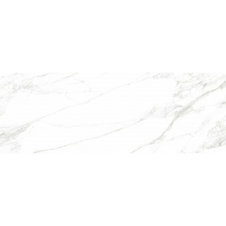 36867 Calacatta Extra Gold NT/100X275/R 100x275