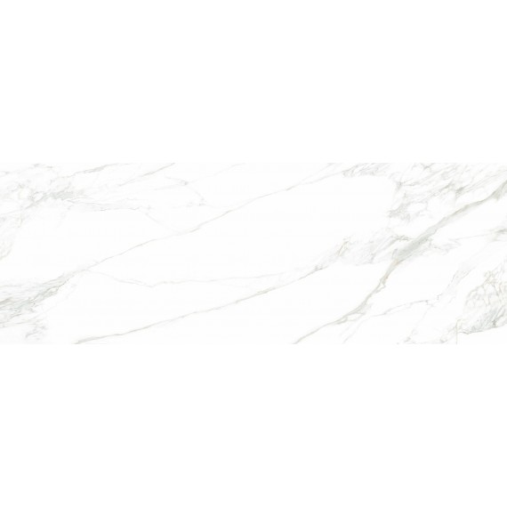 Керамогранит 36867 Calacatta Extra Gold NT/100X275/R 100x275