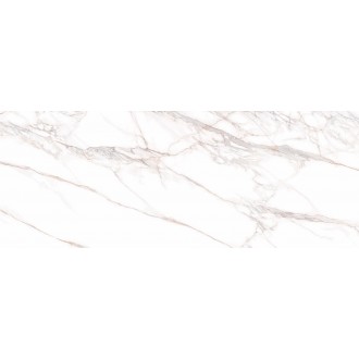 36868 Calacatta Extra Gold/100X275/P 100x275