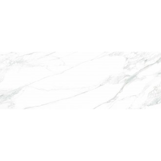 36871 Calacatta Extra White NT/100X275/R 100x275