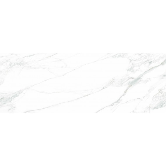 Керамогранит 36871 Calacatta Extra White NT/100X275/R 100x275