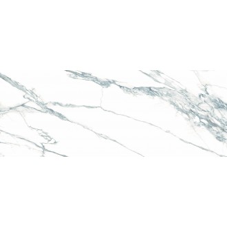 36874 Calacatta Extra White/100X275/P 100x275