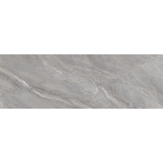 36878 Strond Dolphin SP/100X275/R 100x275