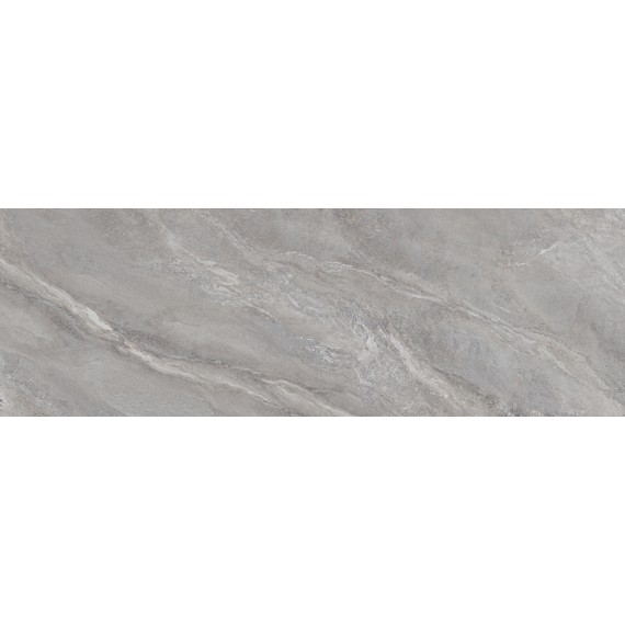 Керамогранит 36878 Strond Dolphin SP/100X275/R 100x275