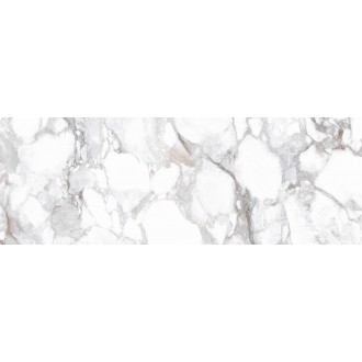 36882 Haute White SP/100X275/R 100x275