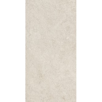36902 Cluny Beige 4D/50X100X2/A/R 50x100