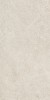 36902 Cluny Beige 4D/50X100X2/A/R 50x100